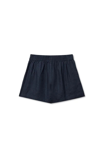 Malin Shorts