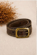 Helios Belt