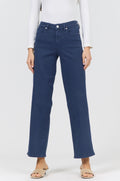 Taylor Jean By Dear John