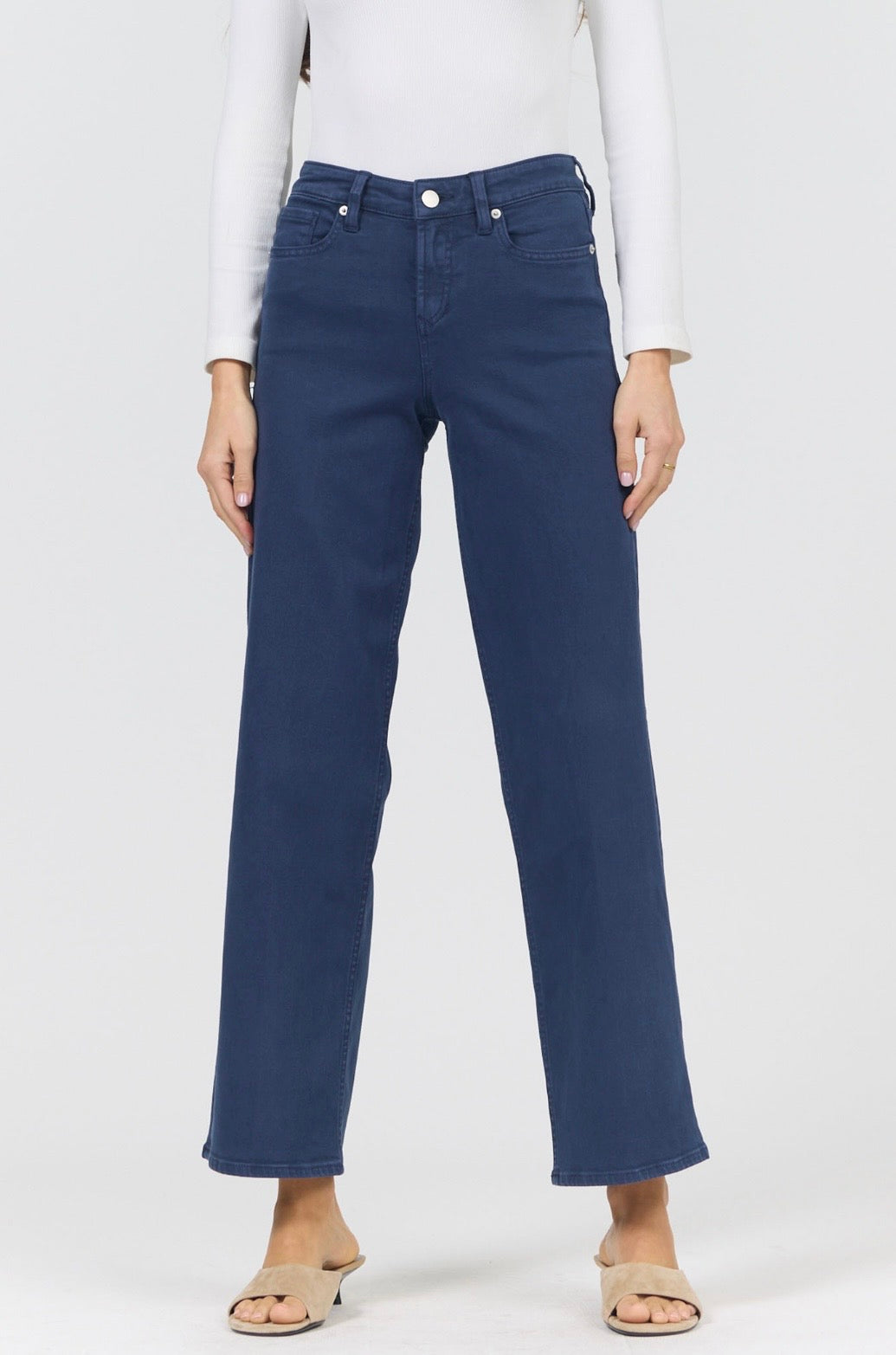 Taylor Jean By Dear John