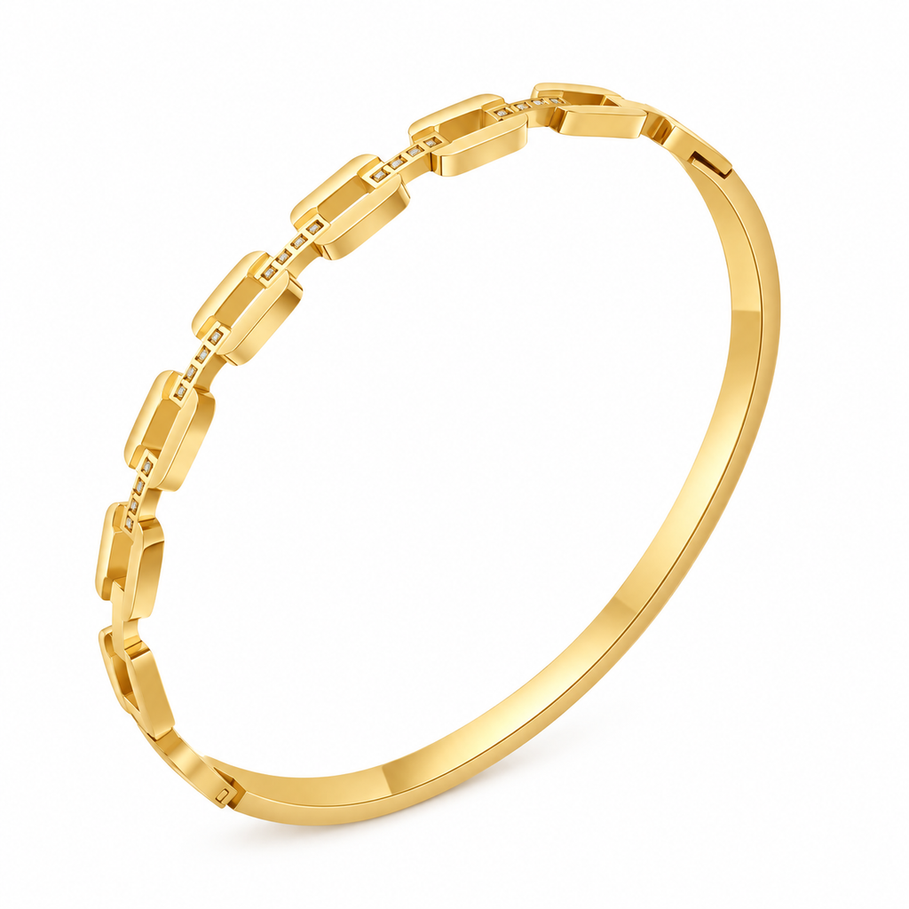 Luciana Braclet