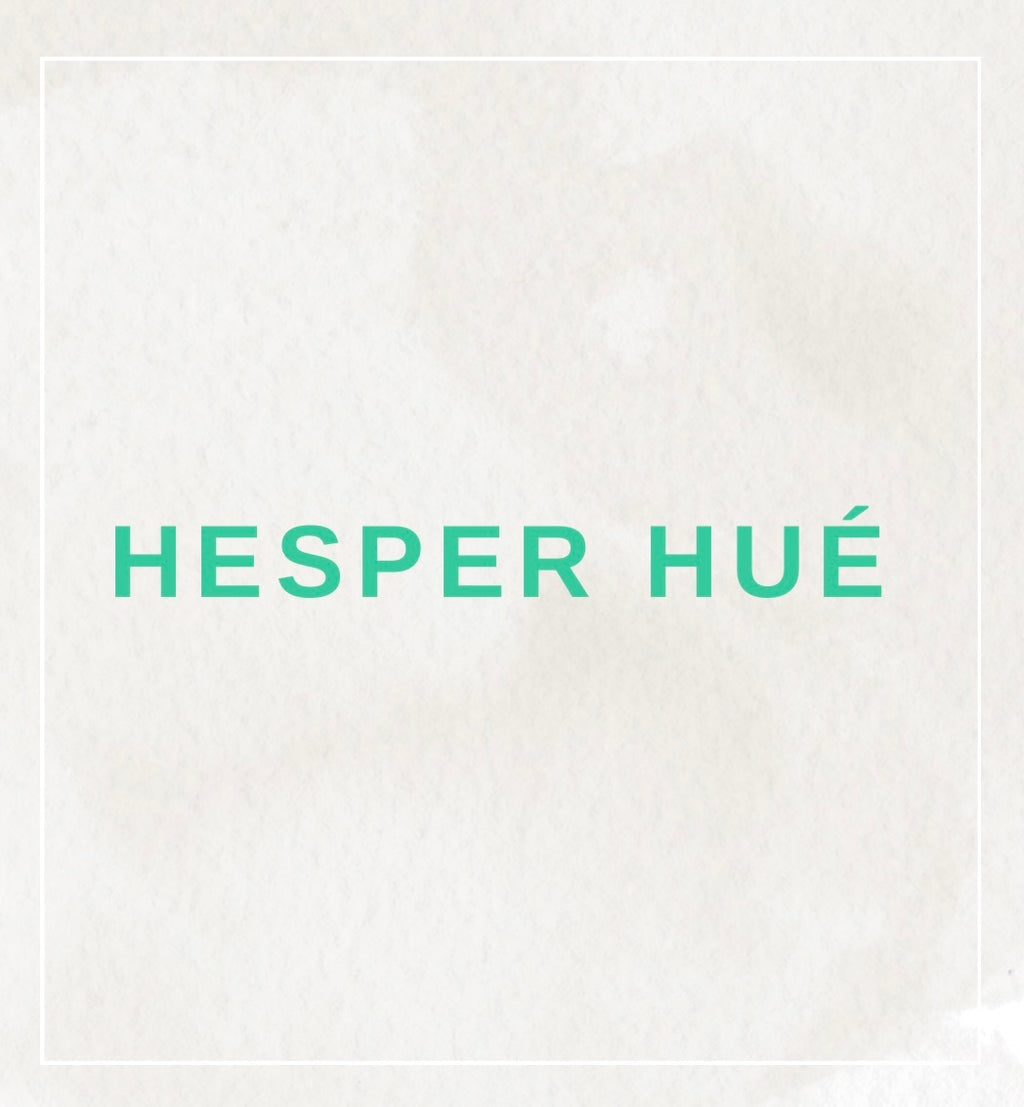 Haze Dress