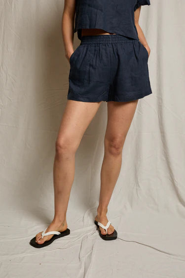 Malin Shorts