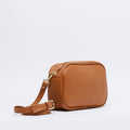 Sophia Crossbody Bag