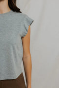 Porter tee