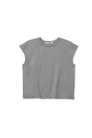 Porter tee
