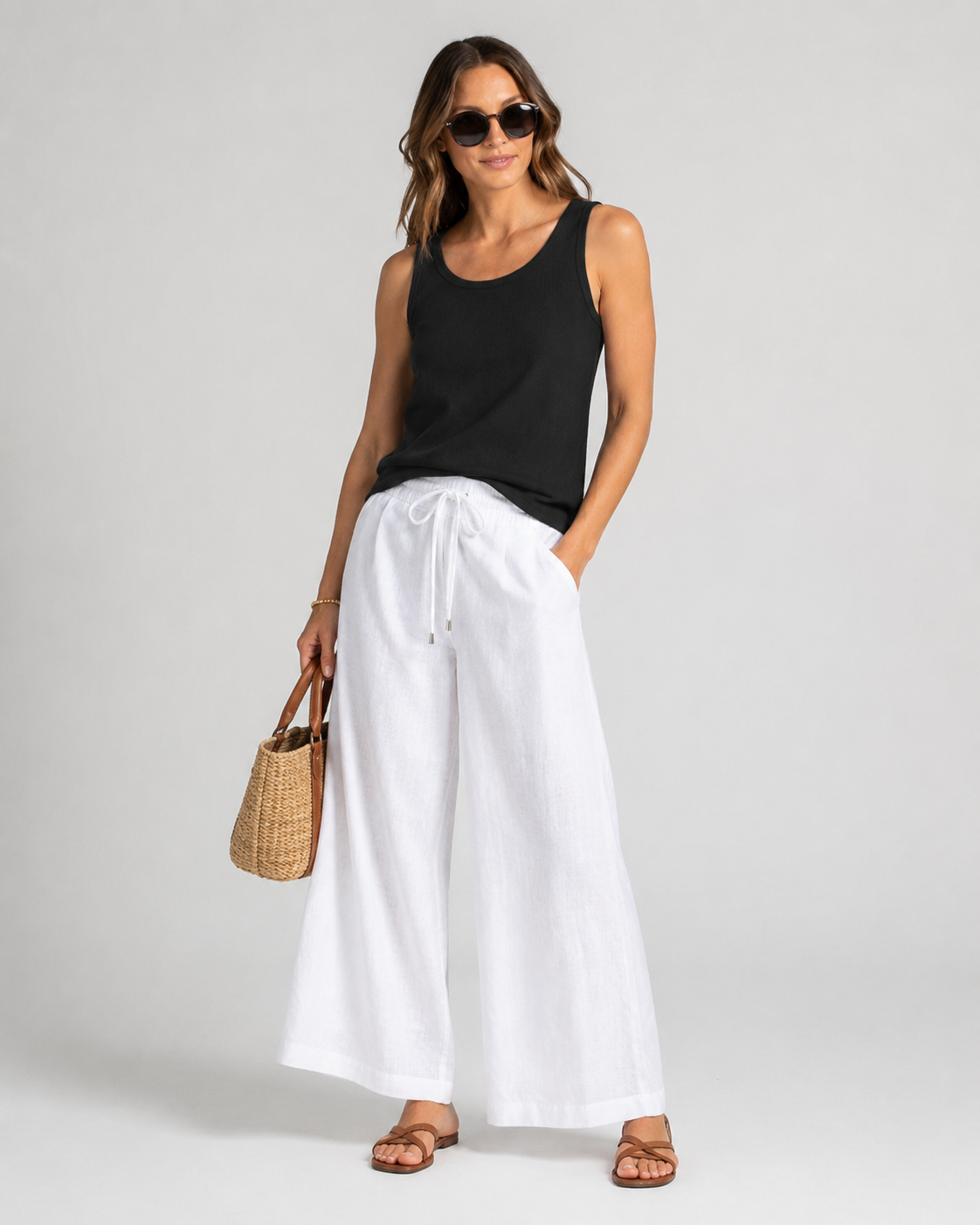 Ria Pant