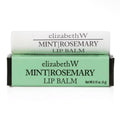Mint Rosemary Lip Balm