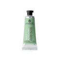 Mint Rosemary Mini Hand Cream