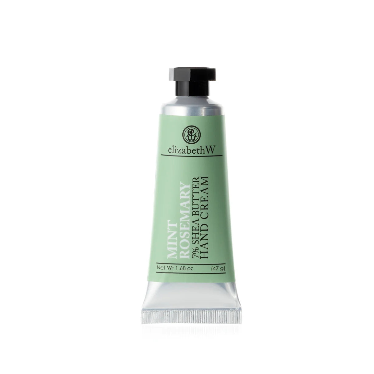 Mint Rosemary Mini Hand Cream