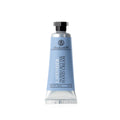Lavender Mini Hand Cream