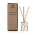 Mint Rosemary Diffuser by elizabeth W
