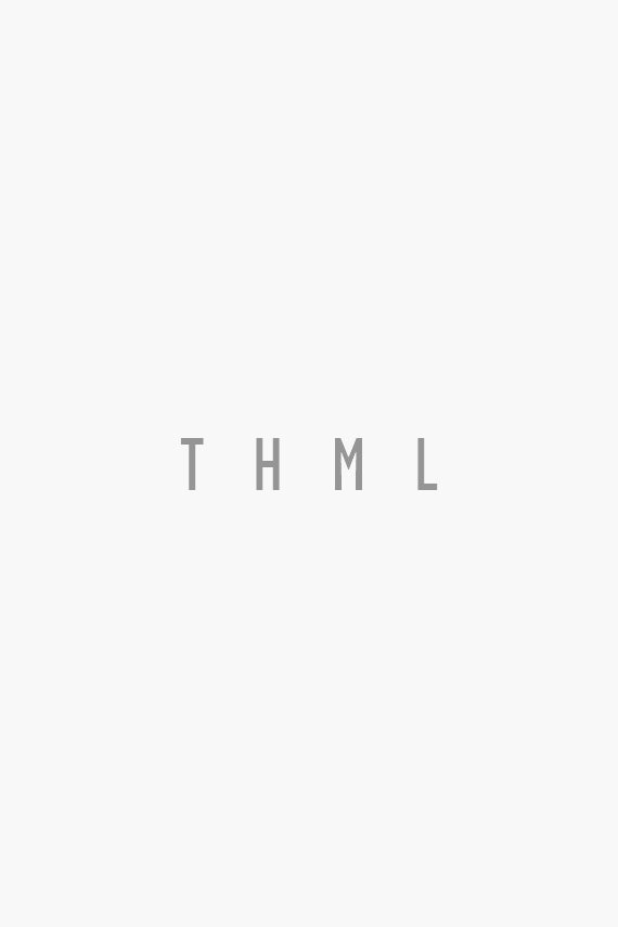 Lucy Top by THML