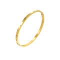 Lunaire Luxe Bracelet
