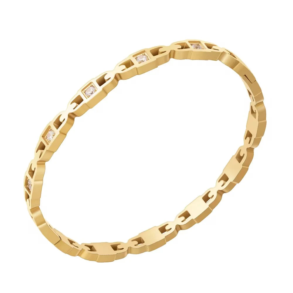 Vayla Bracelet