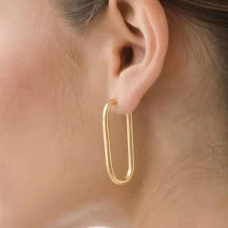 Off Duty Hoops