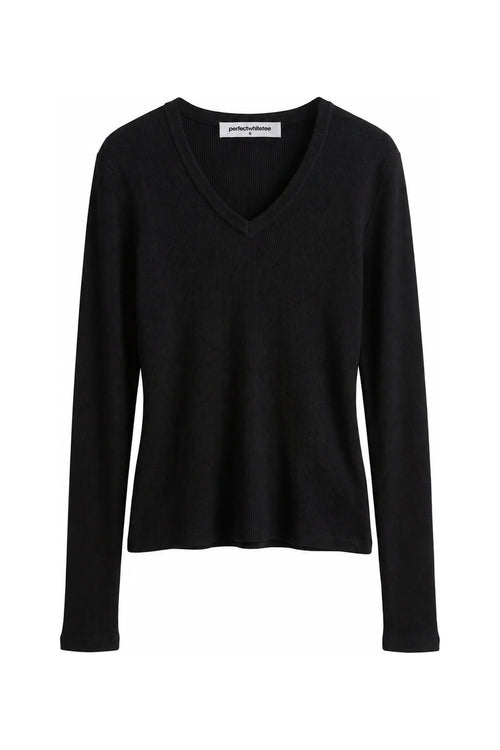 Bianca