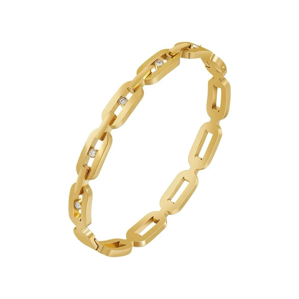 Nova Bracelet