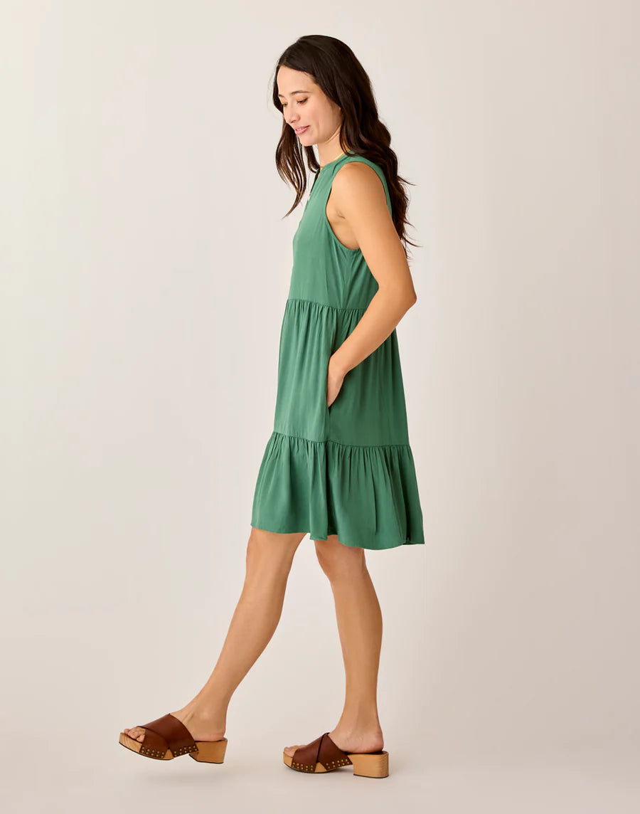 Nellie Dress