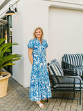 Laura Dress