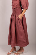 Nora skirt