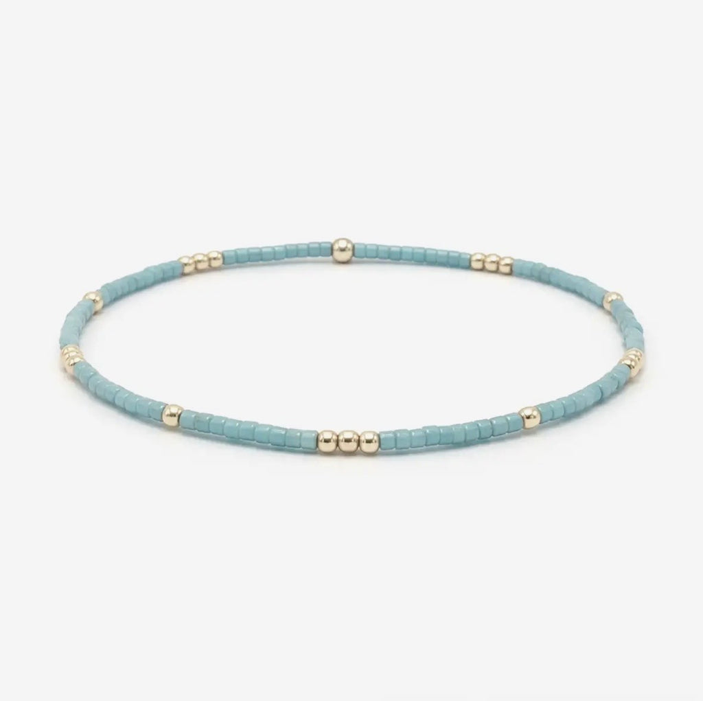 Newport Bracelet