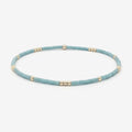 Newport Bracelet