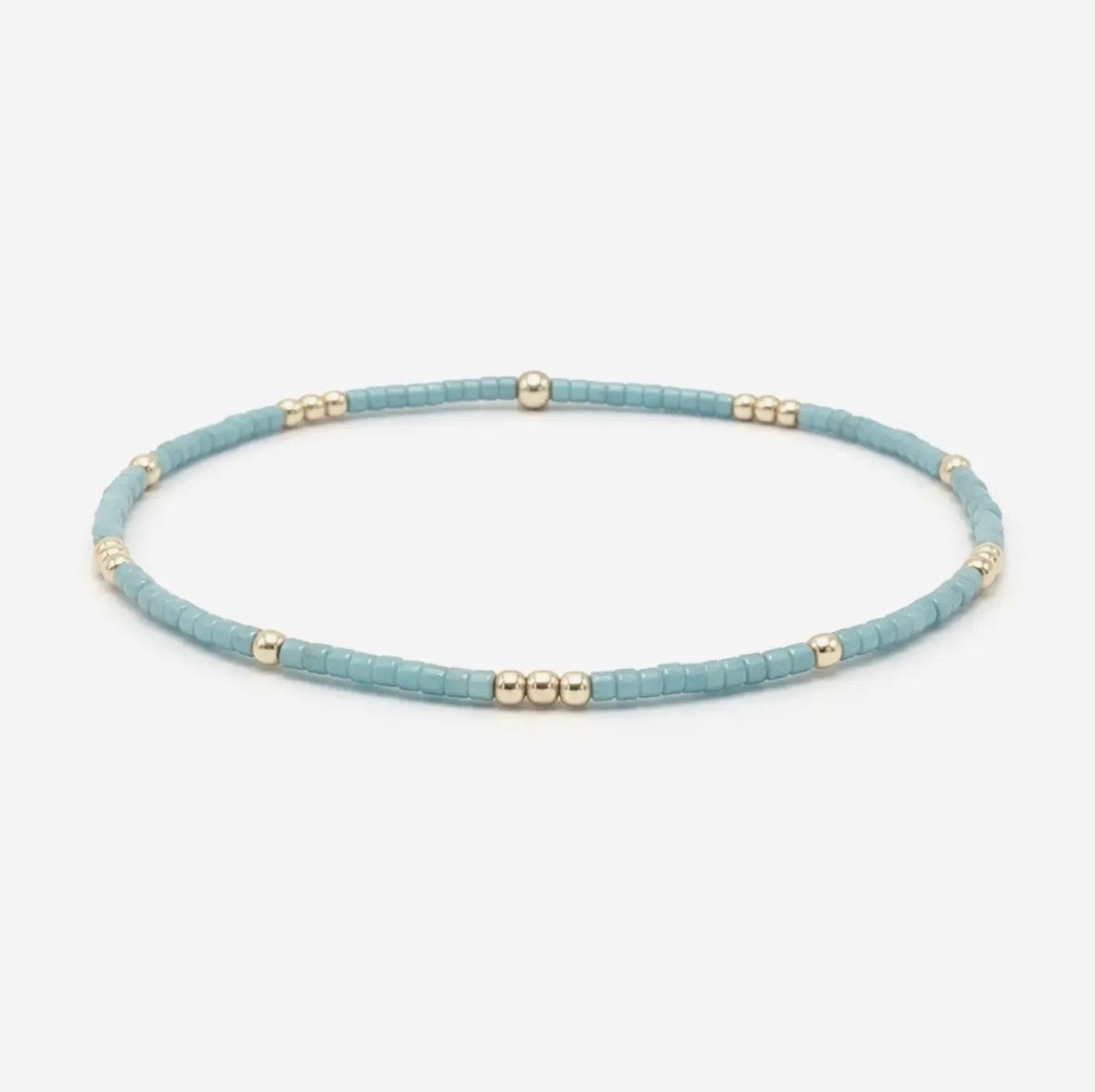 Newport Bracelet