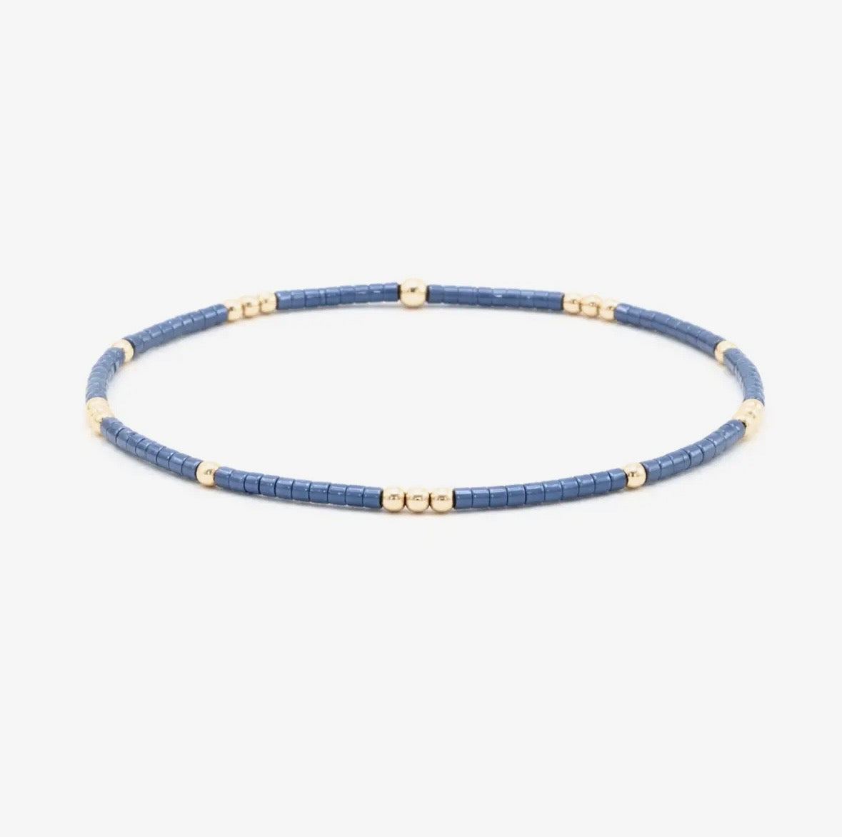 Newport Bracelet