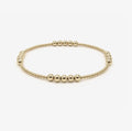 The Hamptons Bracelet