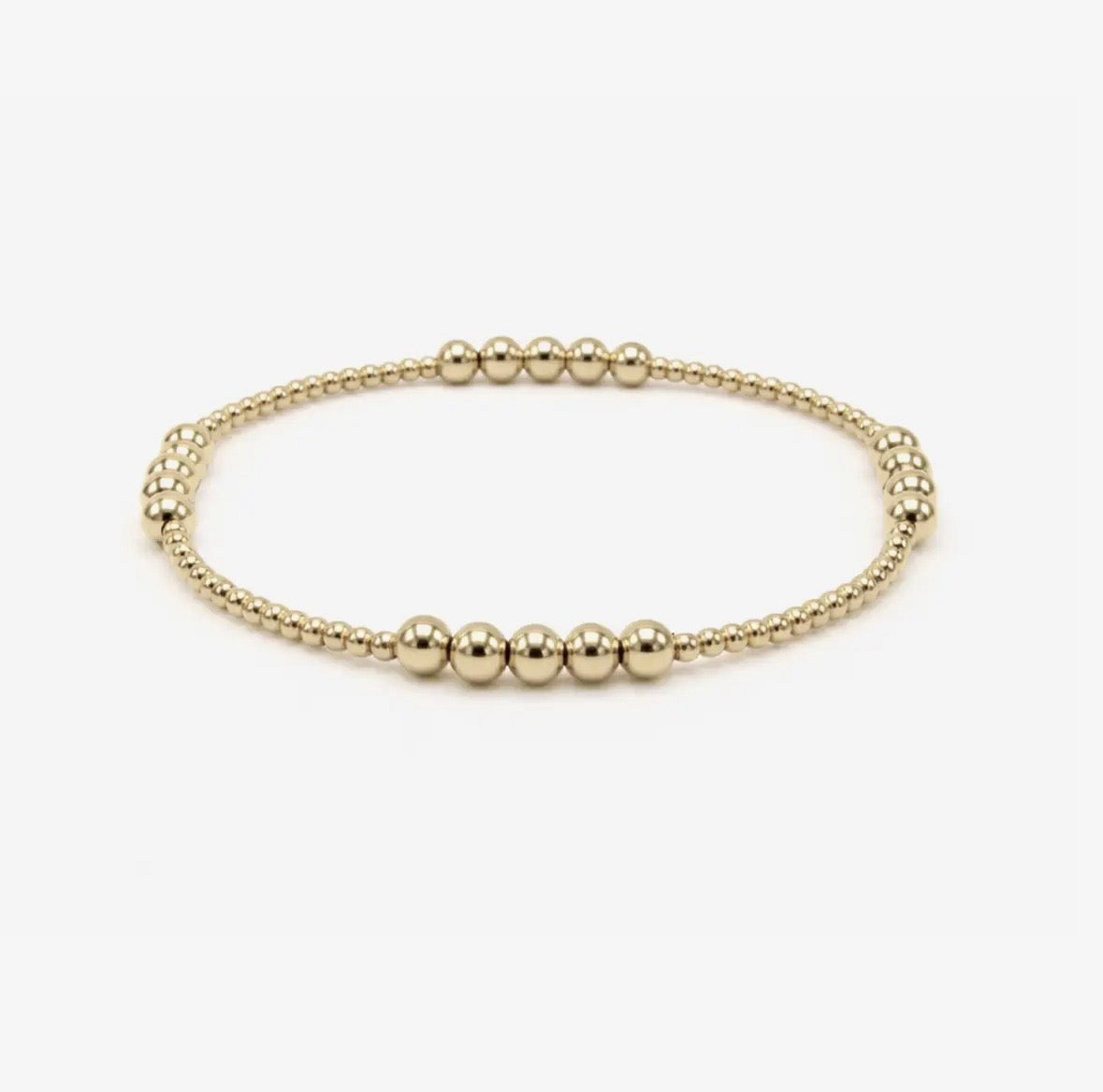 The Hamptons Bracelet