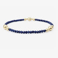 The Nantucket Beaded Bracelet