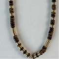 Seychelle Beaded Bracelet