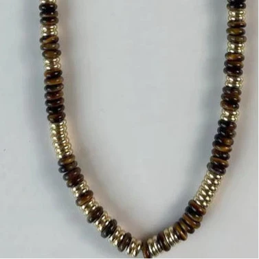 Seychelle Beaded Bracelet