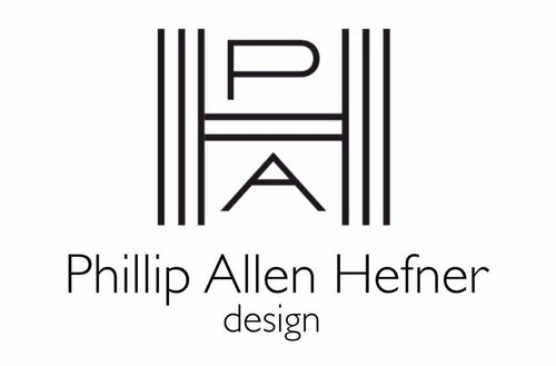British Pound Curb bracelet By Philip Allen Hefner