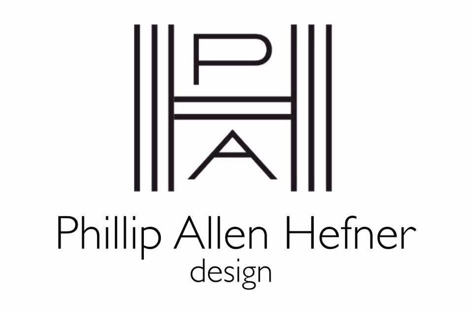 Miya Coin Necklace by Philip Allen Heftner Design