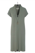Henriette Steffensen  Dress