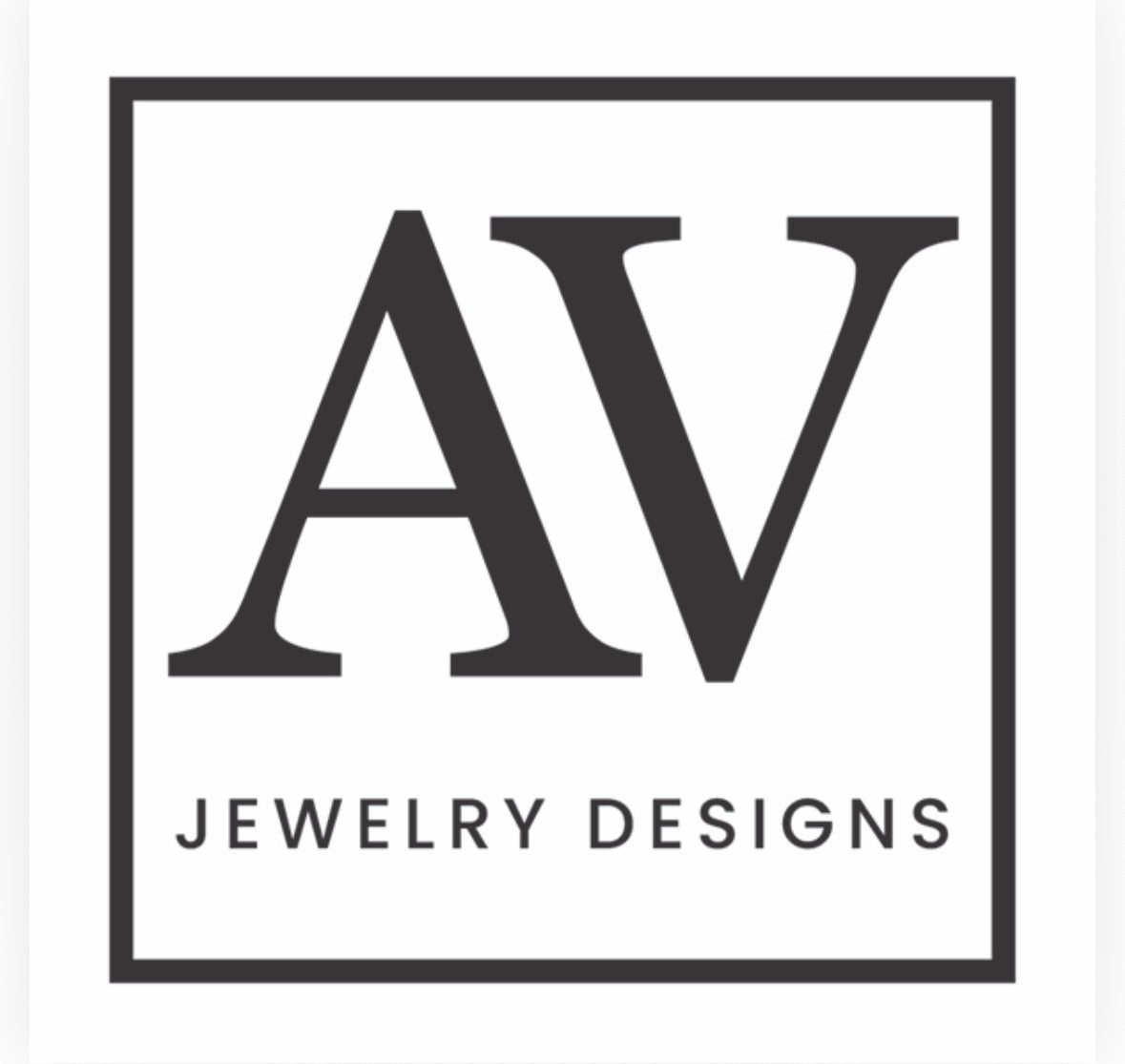 Coastal Clover Bracelet available in two sizes (large clover)