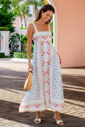 Annalisa Dress (restocked)
