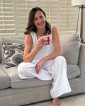 Marta Double Gauze PJ Set