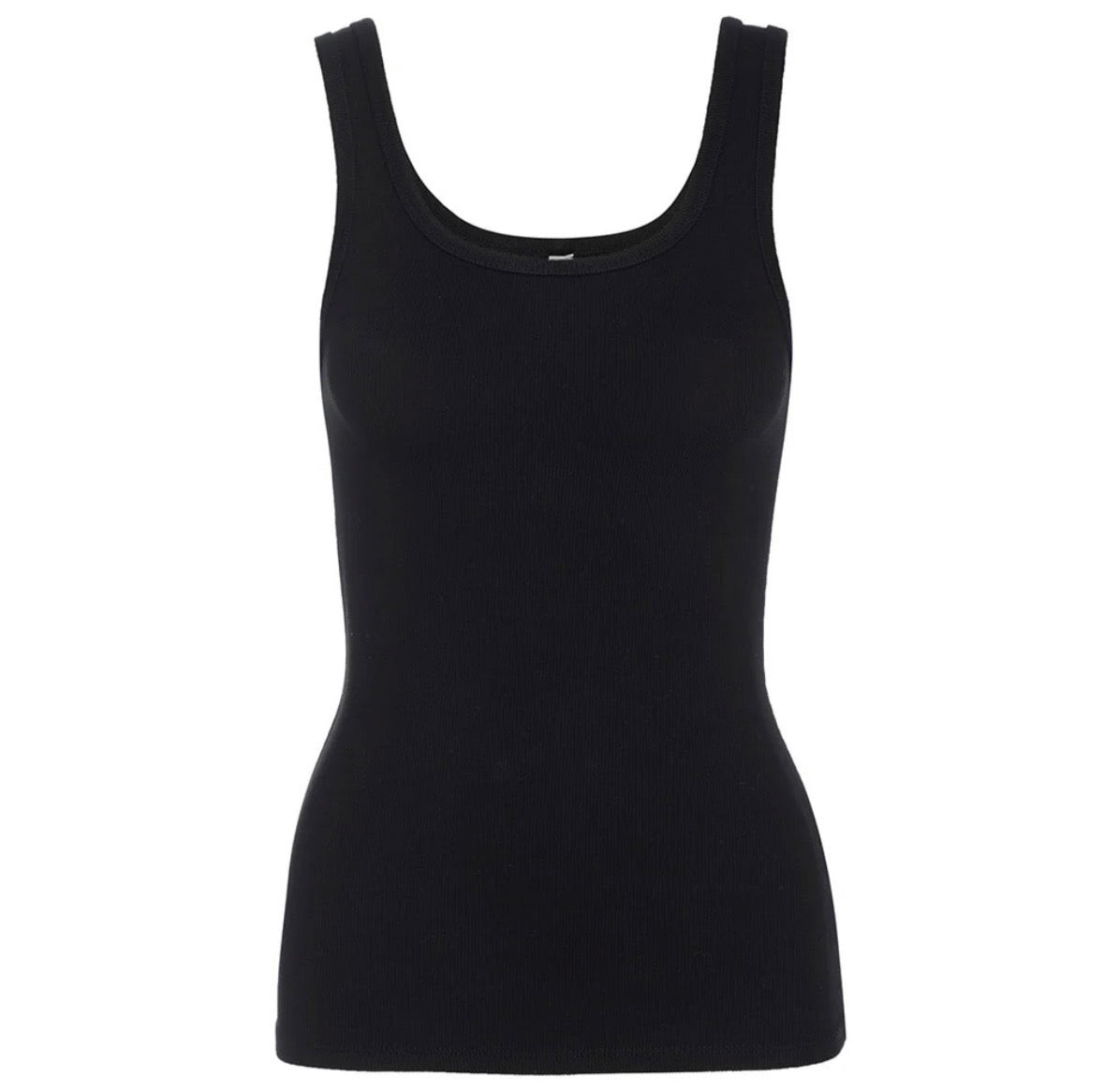 Bra-30 Scoop Tank