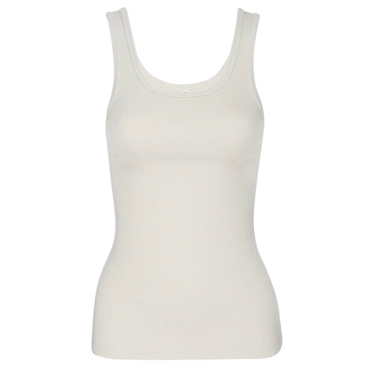 Bra-30 Scoop Tank
