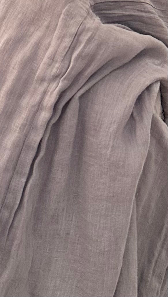 Marta Linen Set