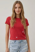 Star Tee