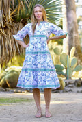 Aria Dress