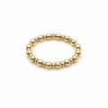 3mm Waterproof Stretch Ring