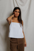 Kamora Top