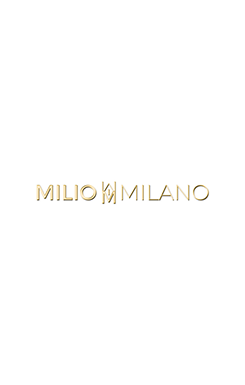 Jess - Bubble Sleeve Jacket in camel