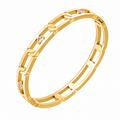 Bliss Bracelet