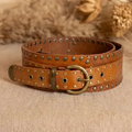 Apolo Sash Belt